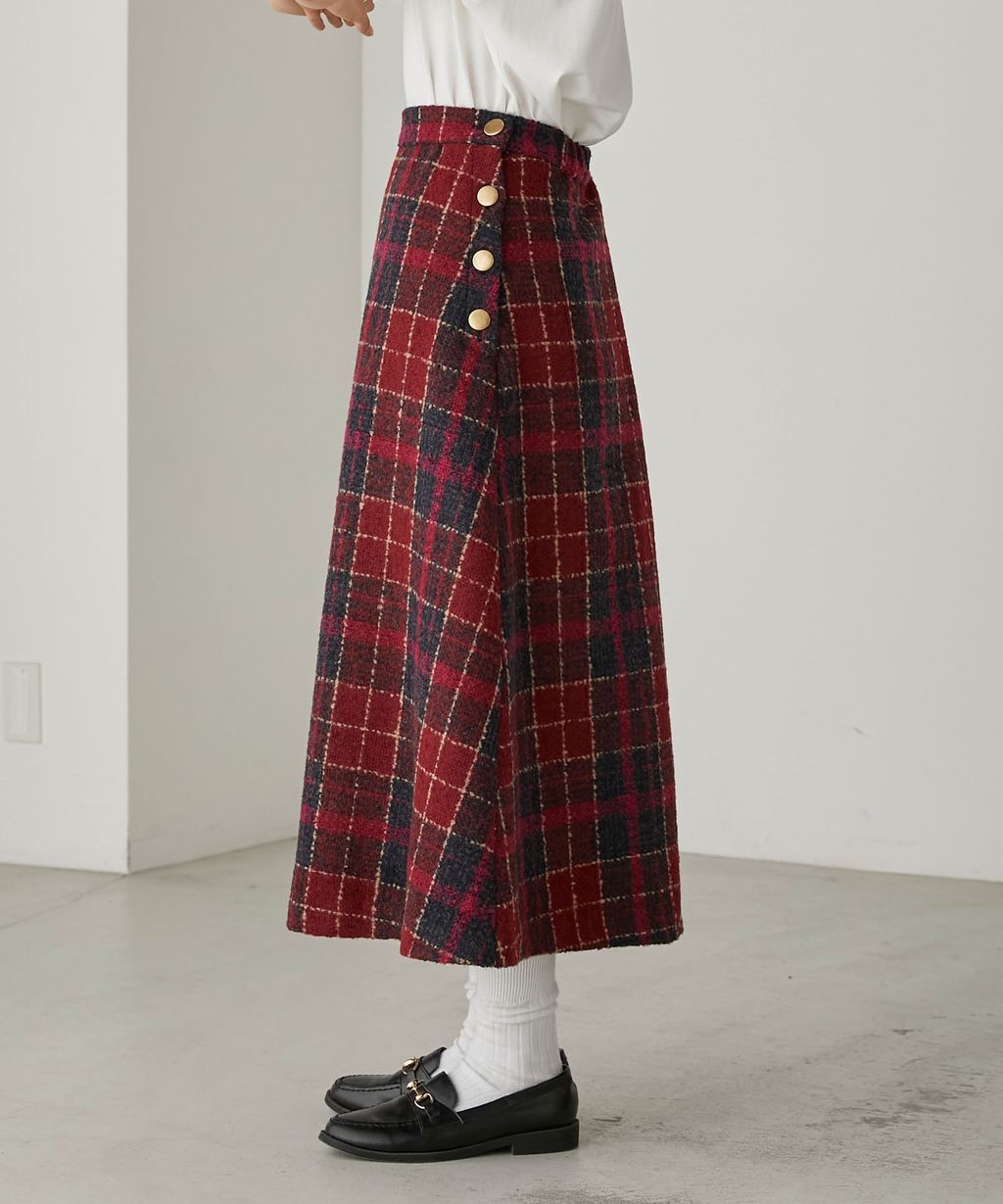 IMG_7162-1734006350693