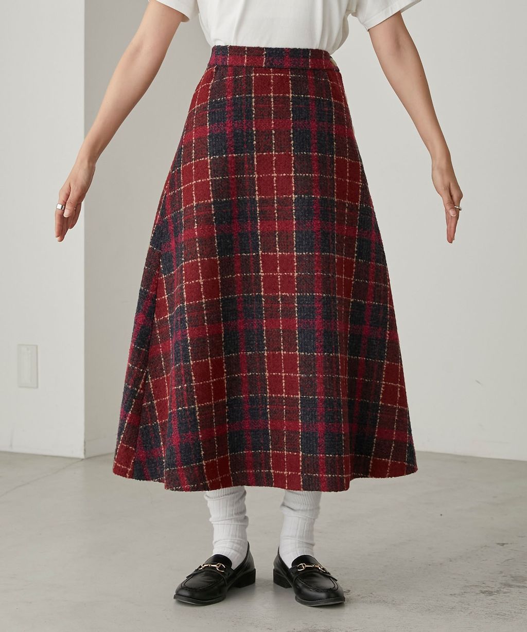 IMG_7161-1734006350698