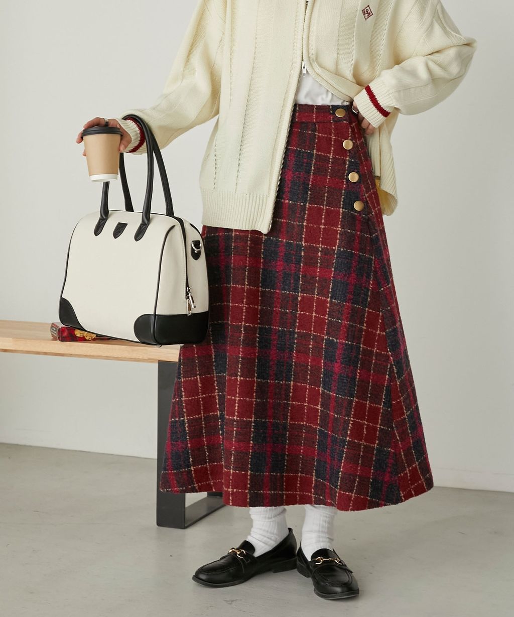 IMG_7158-1734006350708