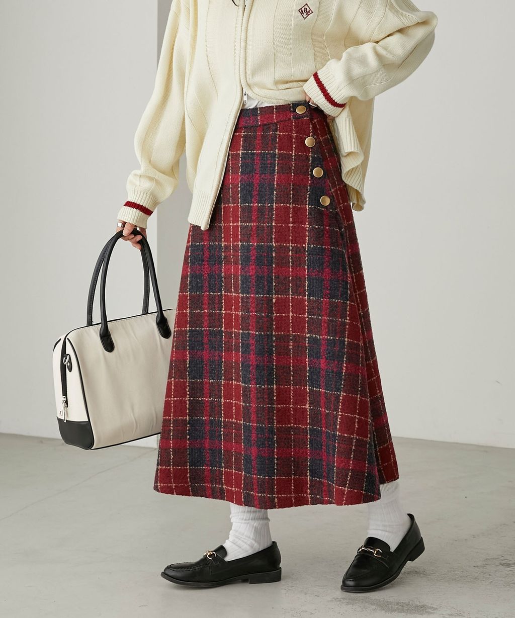 IMG_7159-1734006350715