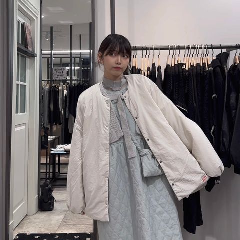 IMG_7507-1734102893111