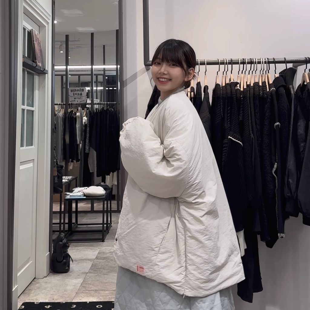 IMG_7508-1734102893113