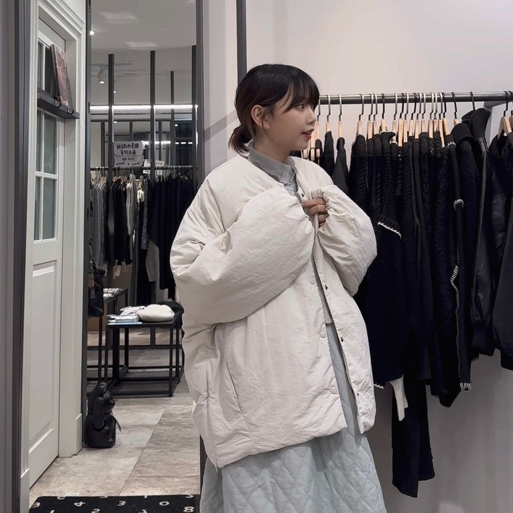 IMG_7509-1734102893110