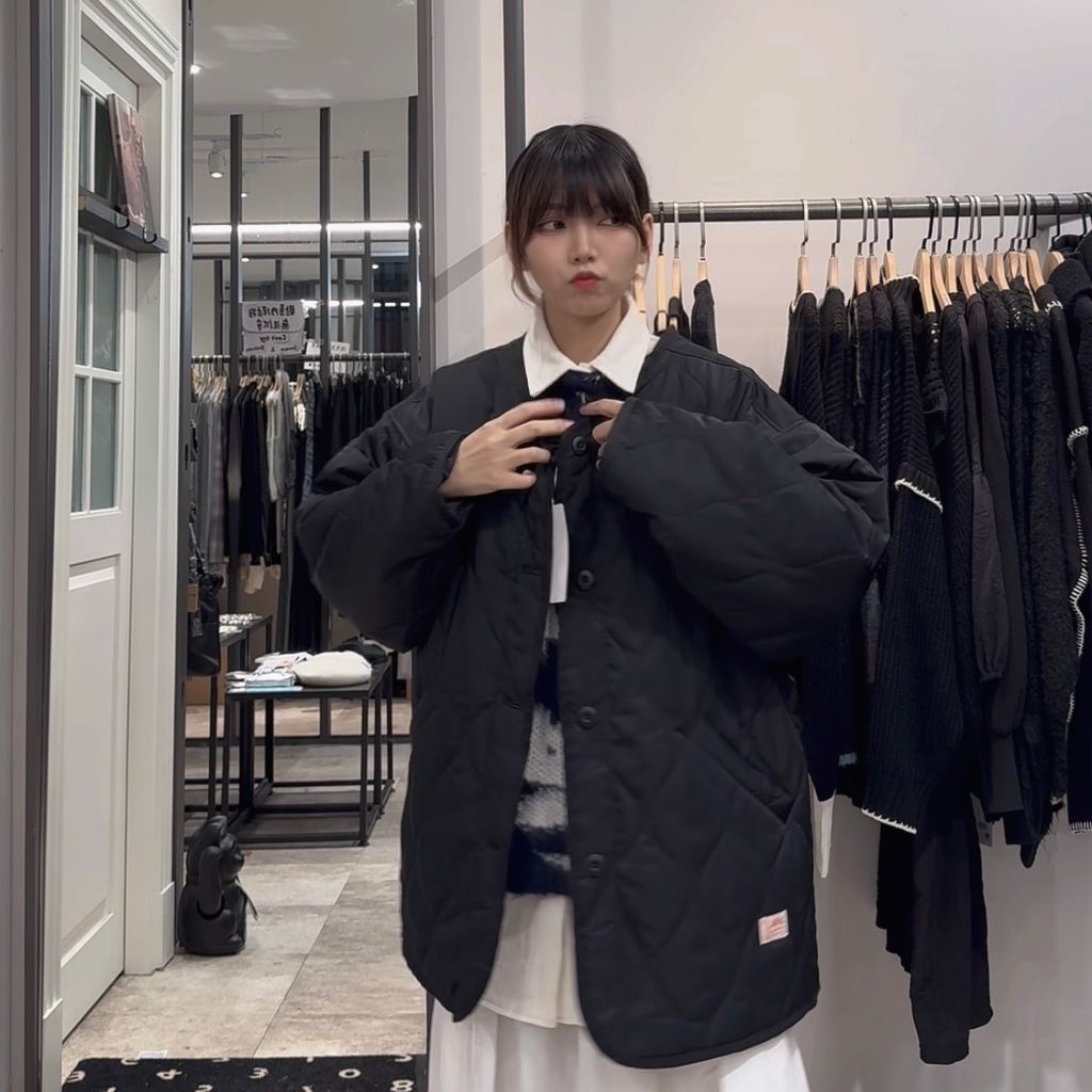 IMG_7503-1734102921705