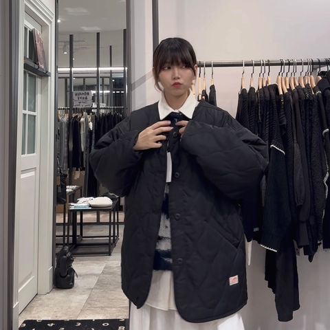 IMG_7503-1734102921705