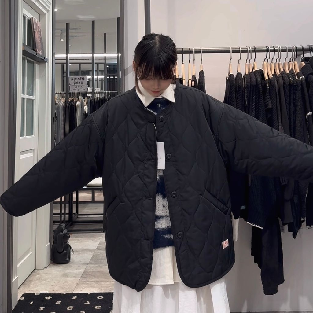 IMG_7506-1734102921710