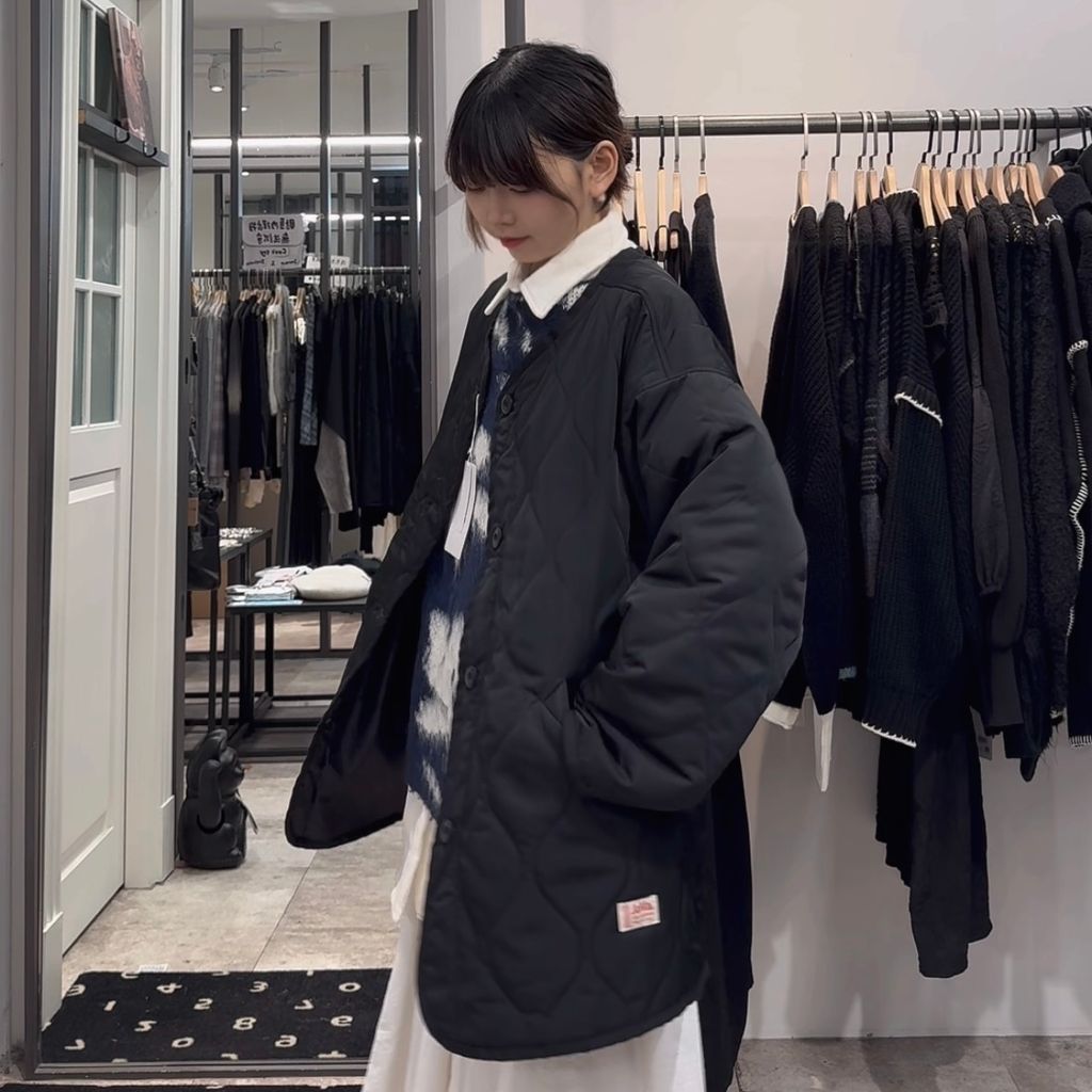 IMG_7505-1734102921716