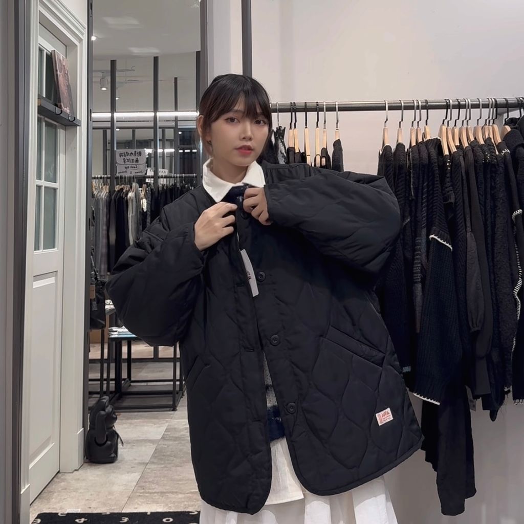 IMG_7504-1734102921724