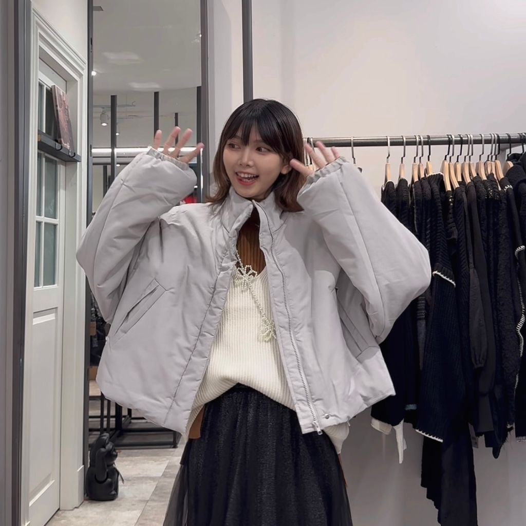 IMG_7535-1734108137782