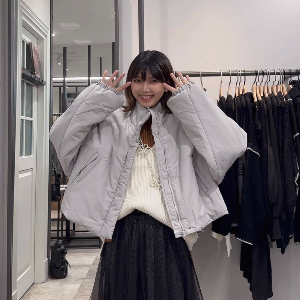 IMG_7536-1734108137778