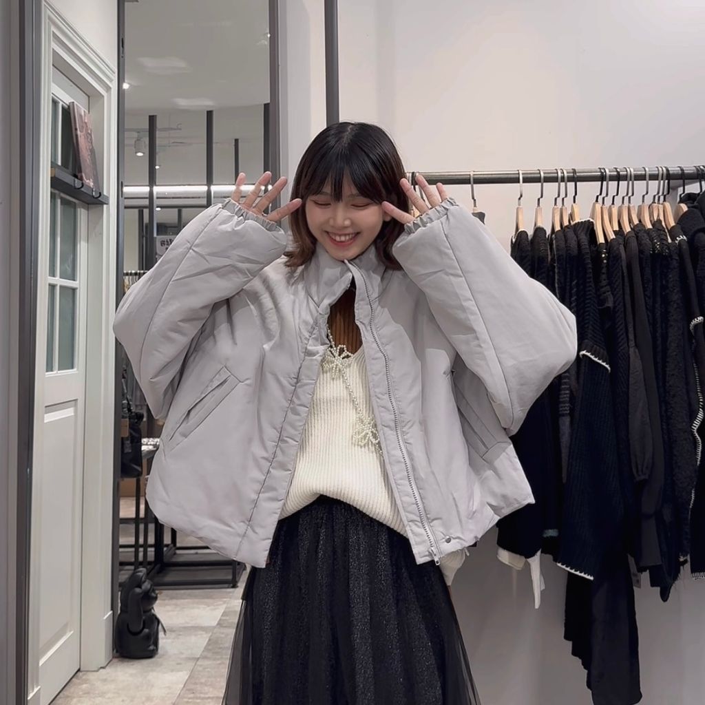 IMG_7537-1734108137781