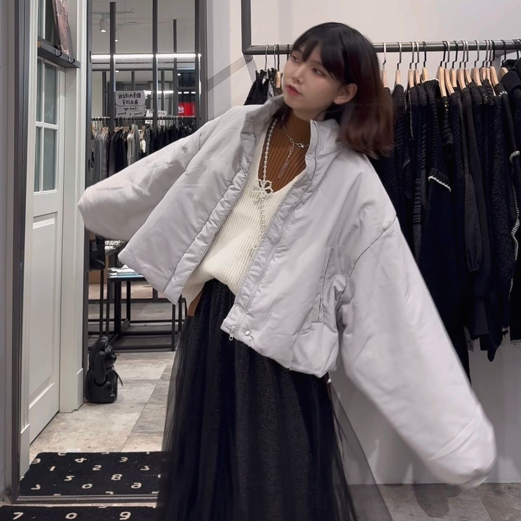 IMG_7538-1734108137787