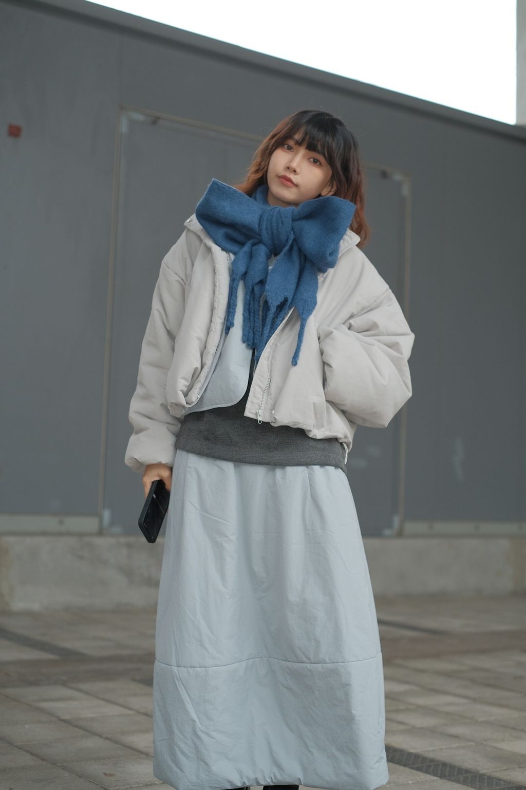 5093442379067781249.fe6c2fd7000385bb92cf5a47120297fd.24121617-1734374376563