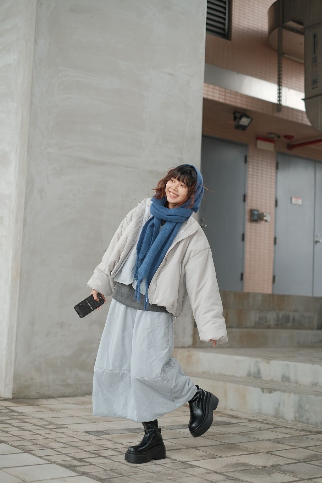 5093442379067781249.8d77f16b4d8678e8e0b041a00df91e15.24121617-1734374376580