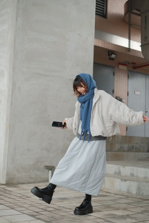 5093442379067781249.1b645d907410ef1567bac9fb99e599cd.24121617-1734374376586