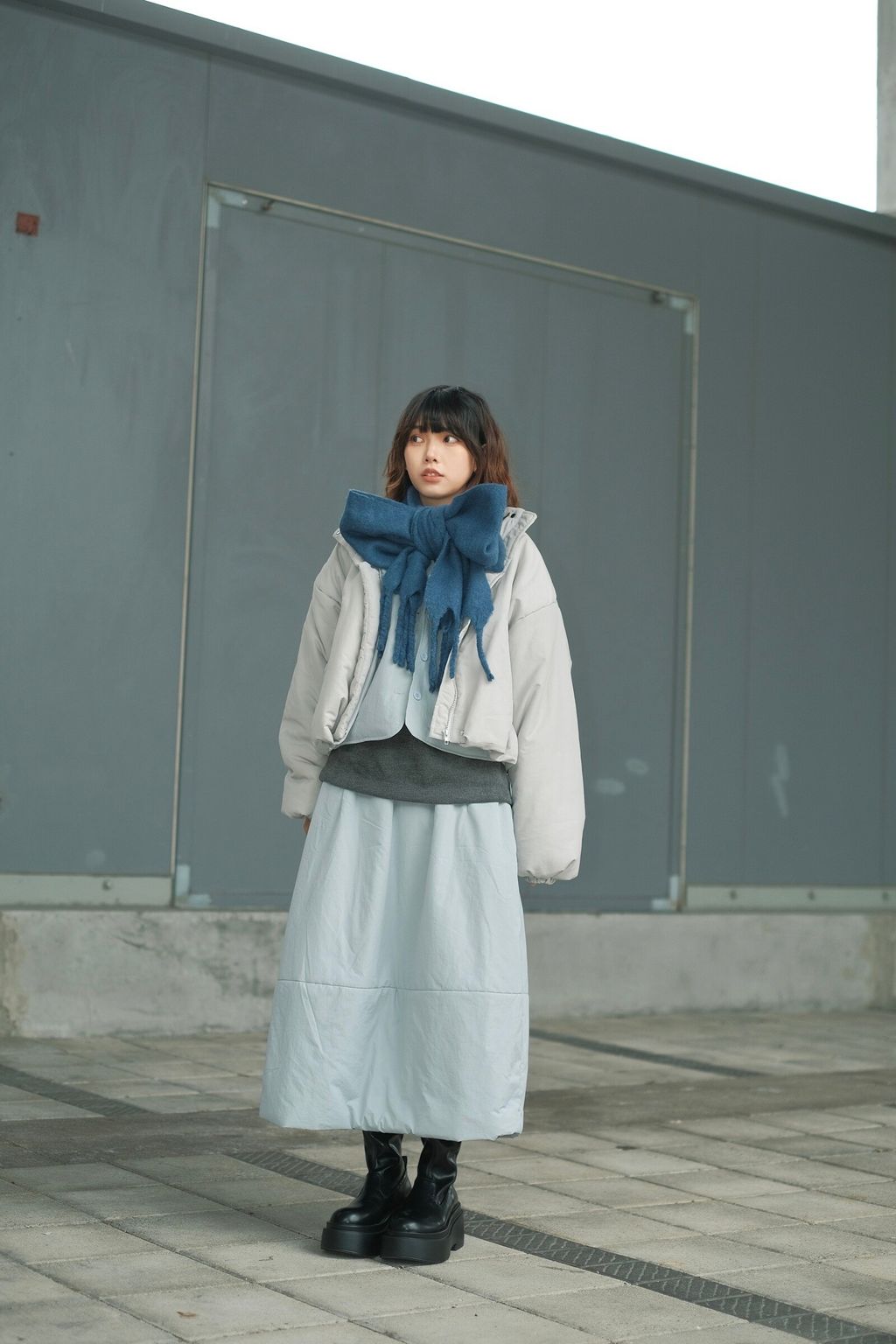 5093442379067781249.eb5c04d15f3b4273ed3b1c5e0b359301.24121617-1734374376602