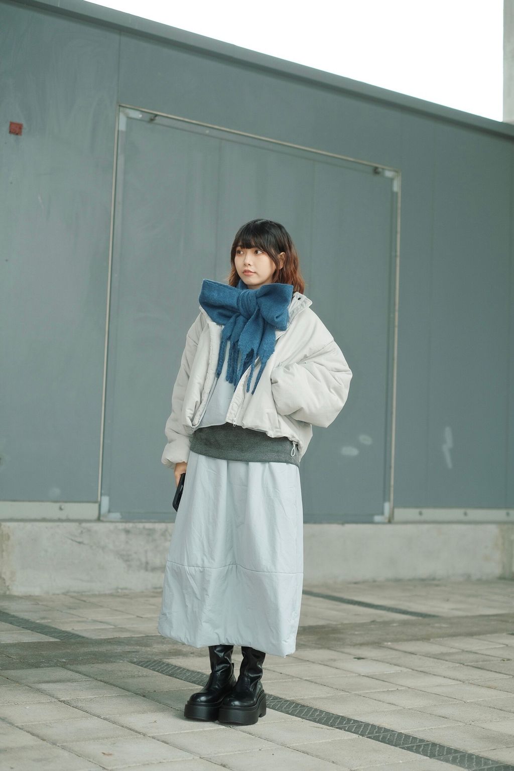 5093442379067781249.170cbe5baaafb12ba4a6648dbc473fdb.24121617-1734374376610