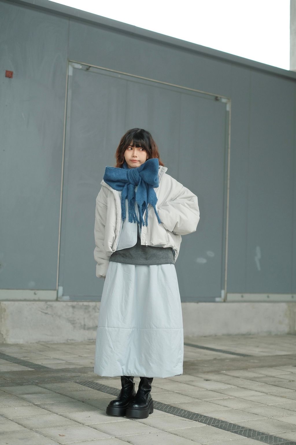 5093442379067781249.85caa6f2d6a474374cb84ca64d50837e.24121617-1734374376619