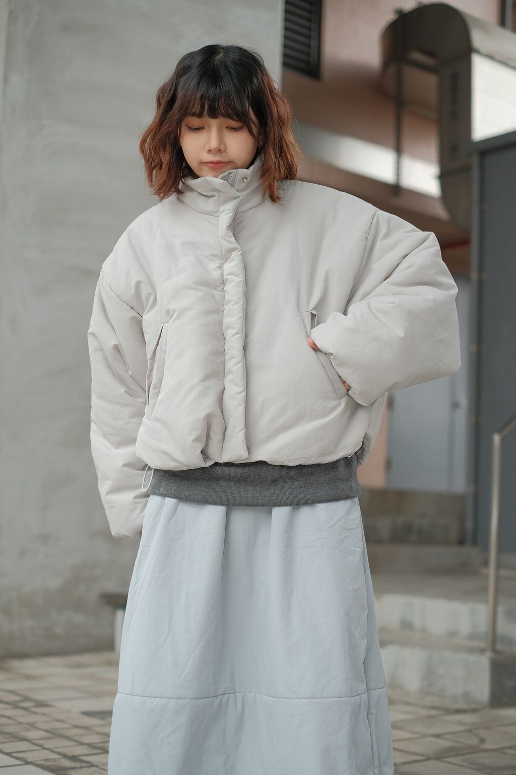 5093442379067781249.0ec4310260397c9ca8970ac349177bff.24121617-1734374376625