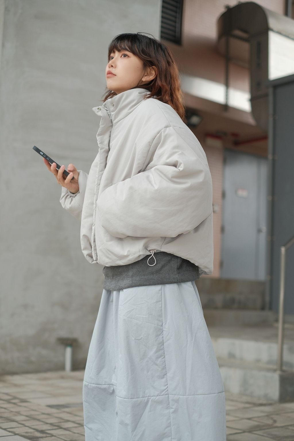 5093442379067781249.c65d2c7a172764e4249edff3c9757a3f.24121617-1734374376634