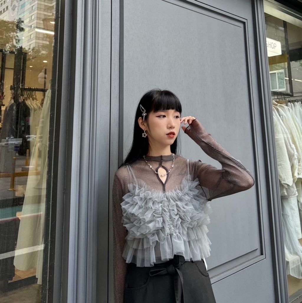 IMG_8231-1734521313824