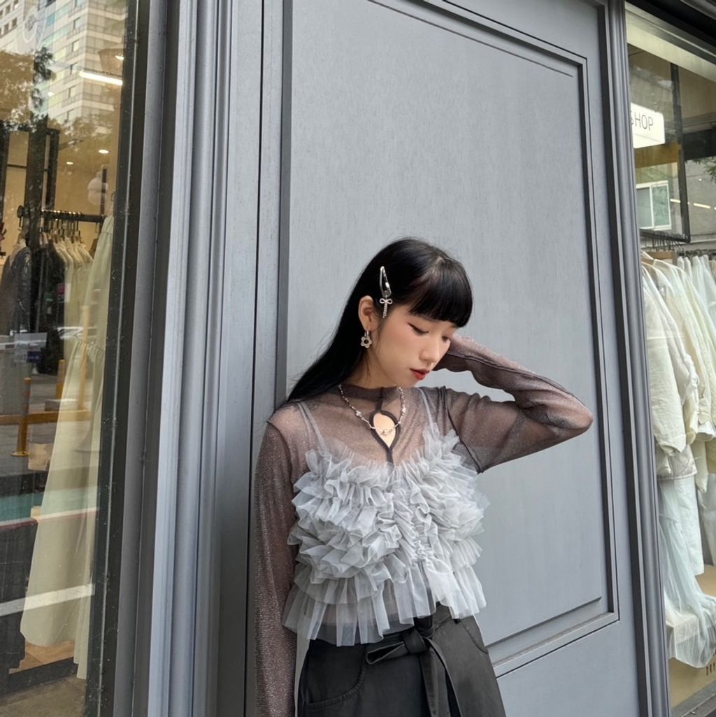 IMG_8230-1734521313829