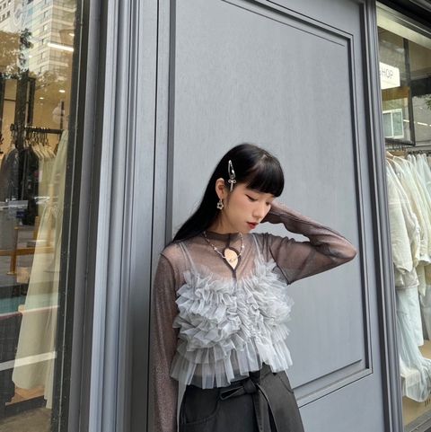 IMG_8230-1734521313829