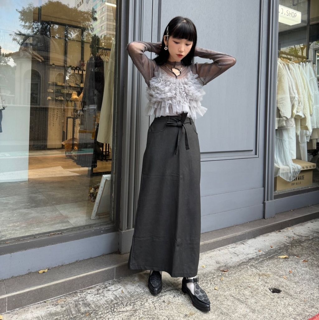 IMG_8233-1734521313838