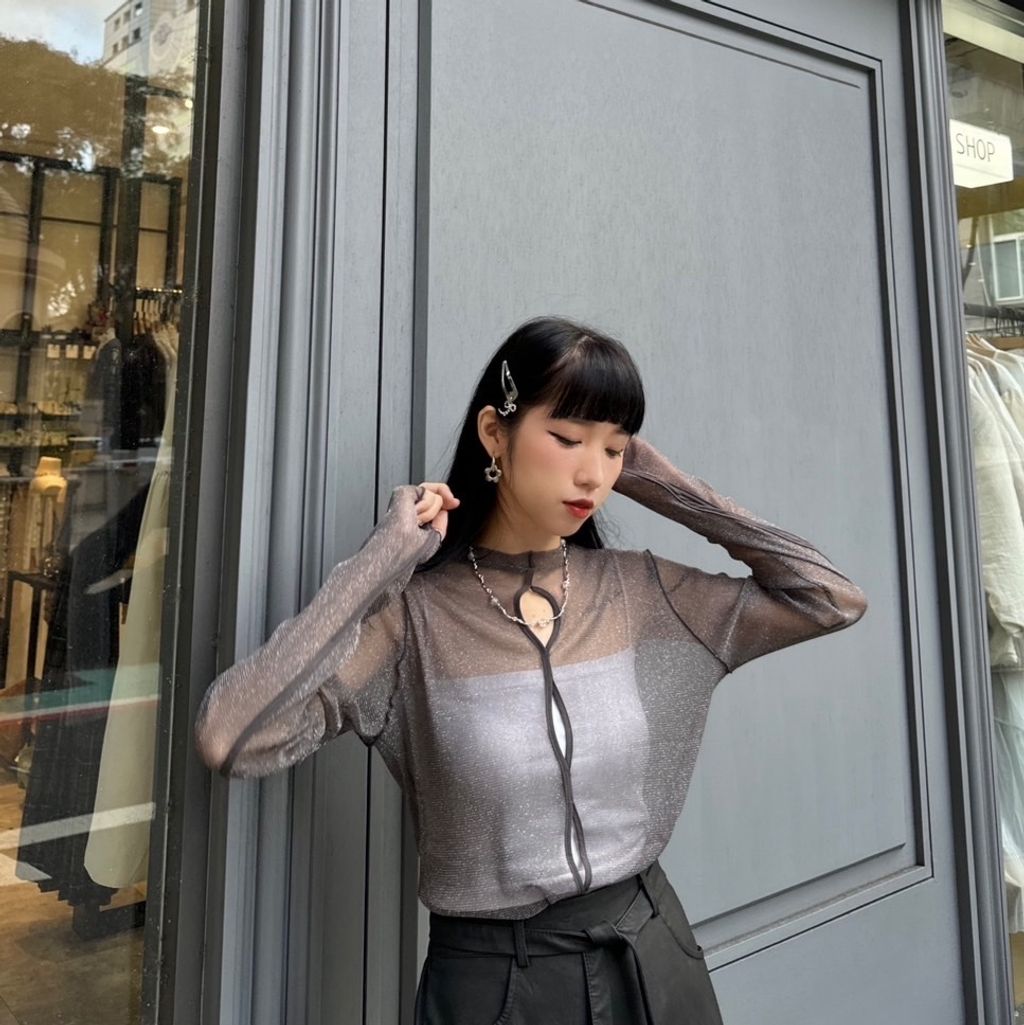 IMG_8237-1734521553809