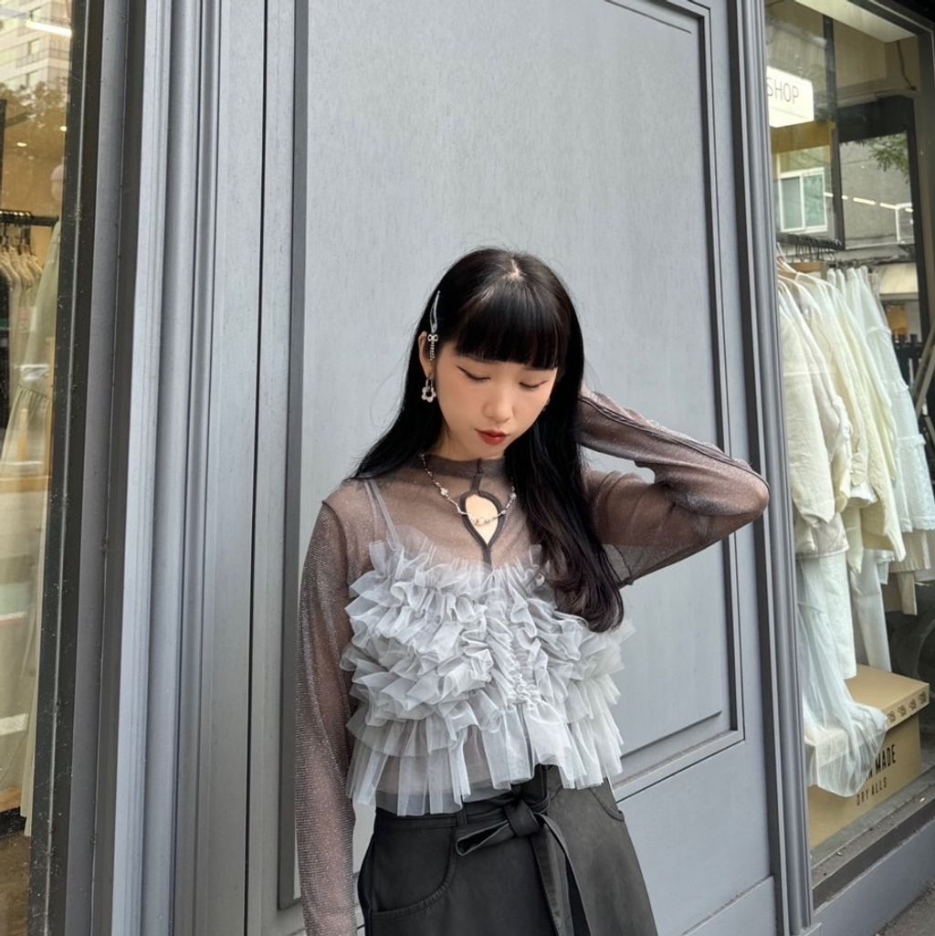 IMG_8232-1734521553815