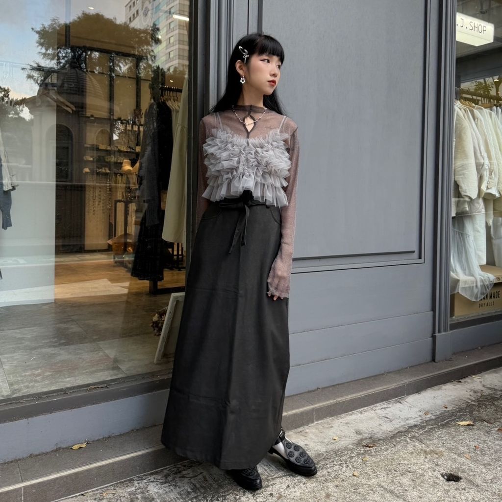 IMG_8235-1734521553834