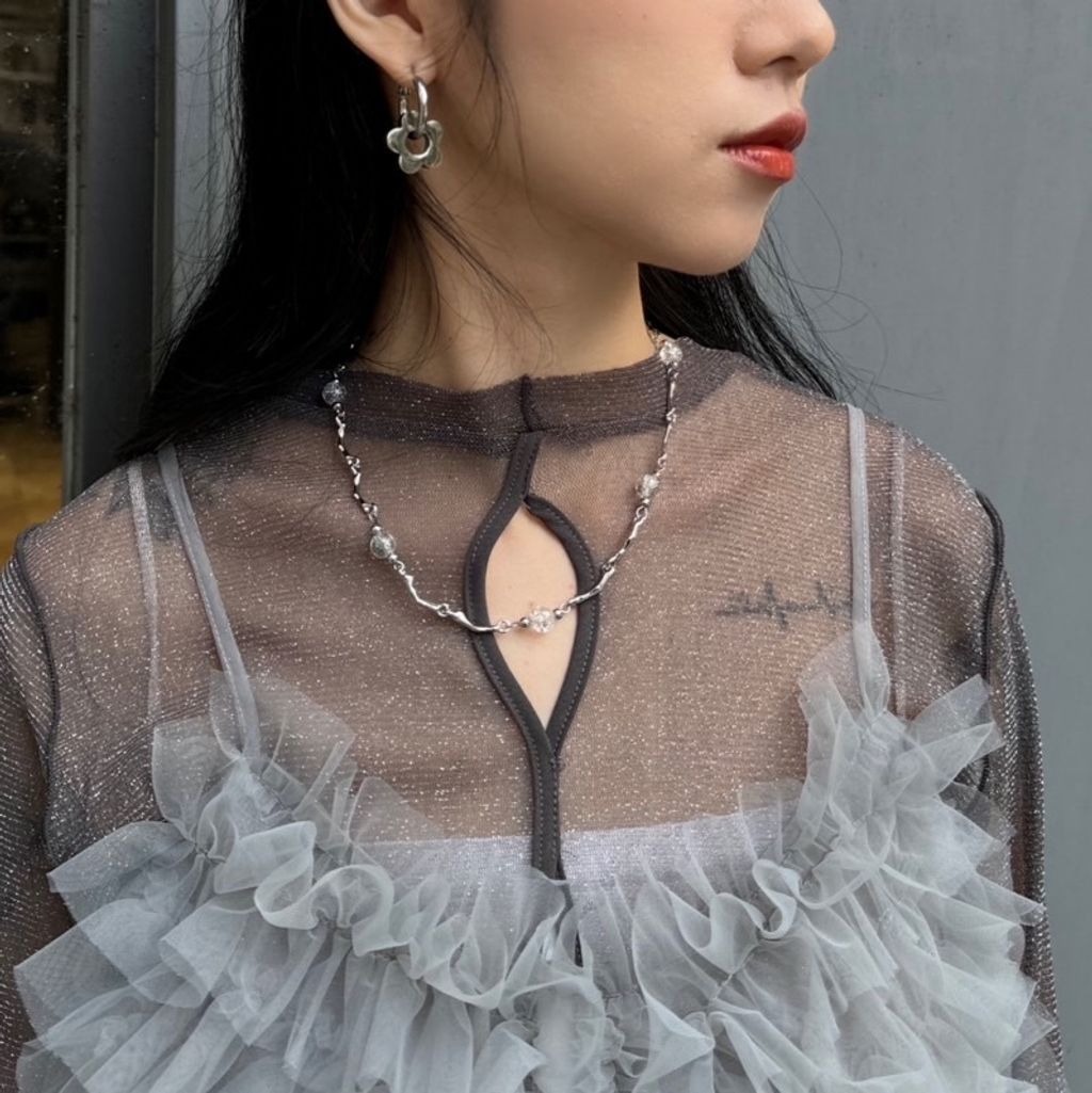 IMG_8227-1734521553840