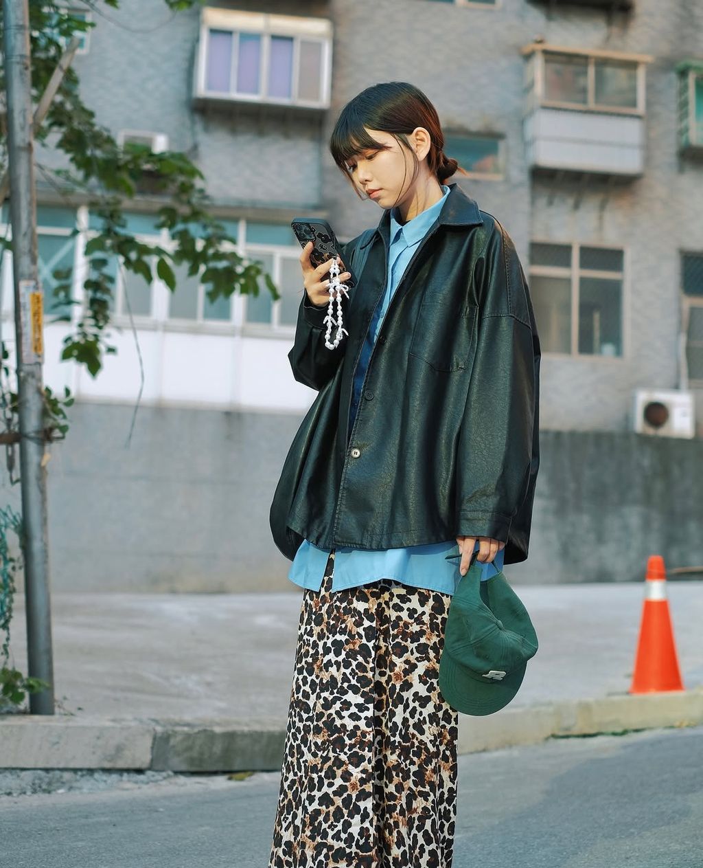 IMG_8250-1734528704298