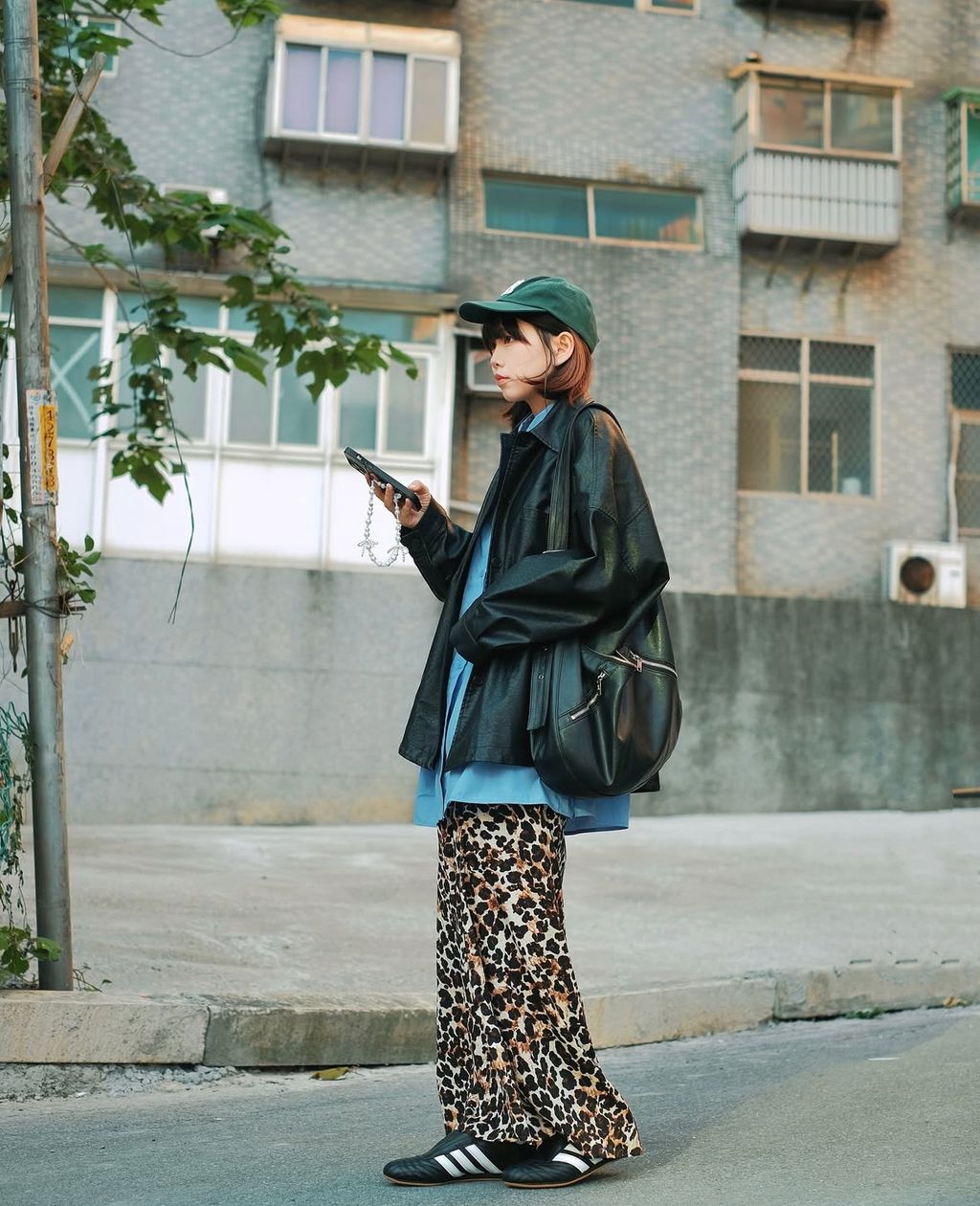 IMG_8249-1734528704304