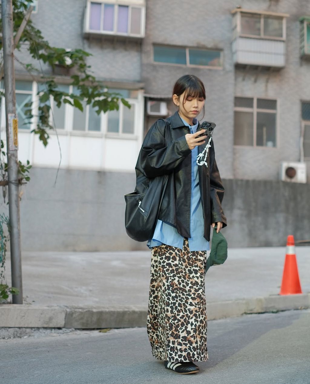 IMG_8253-1734528704310