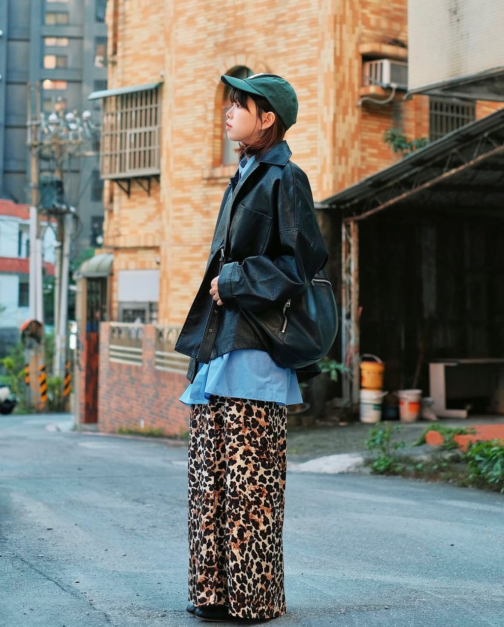 IMG_8252-1734528704317