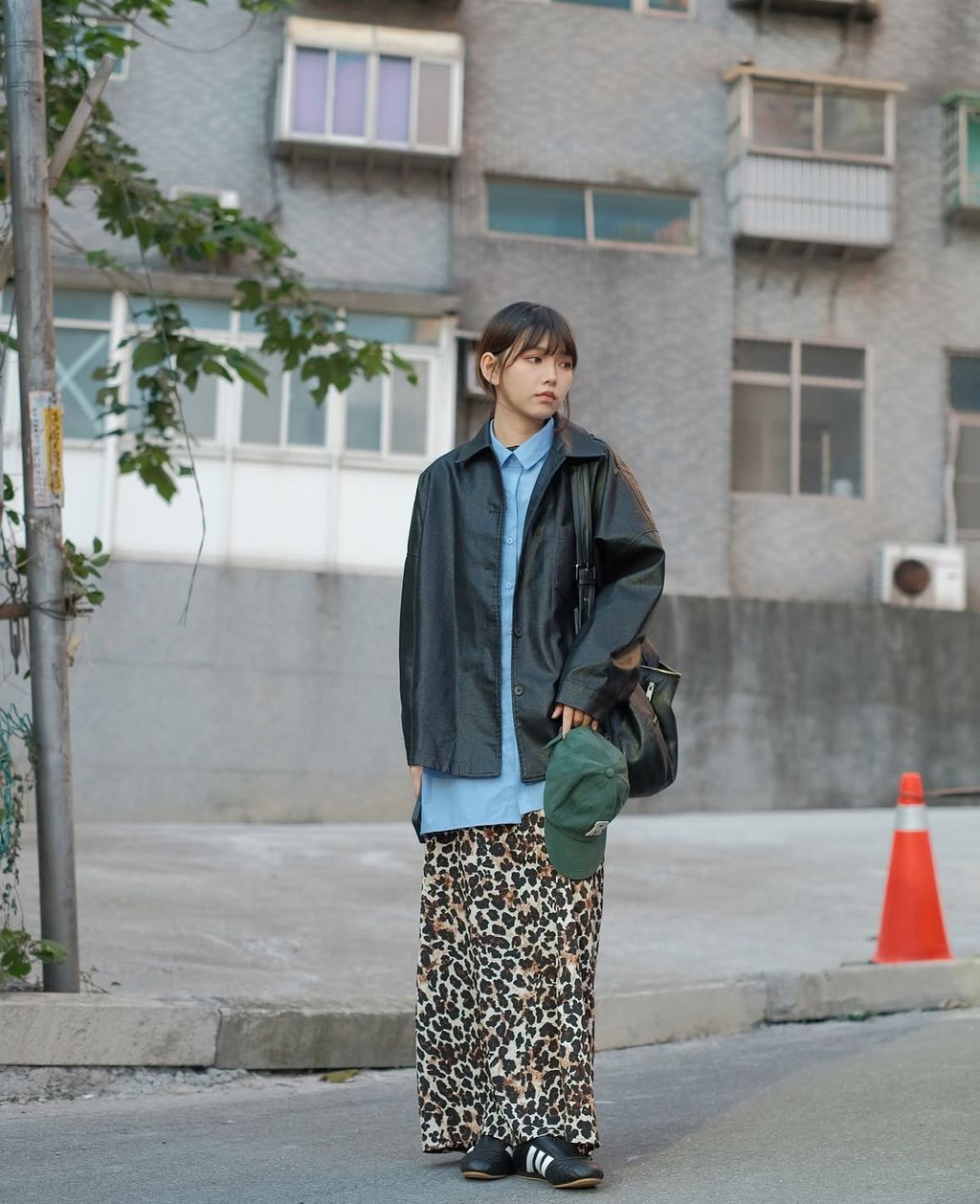 IMG_8251-1734528704325