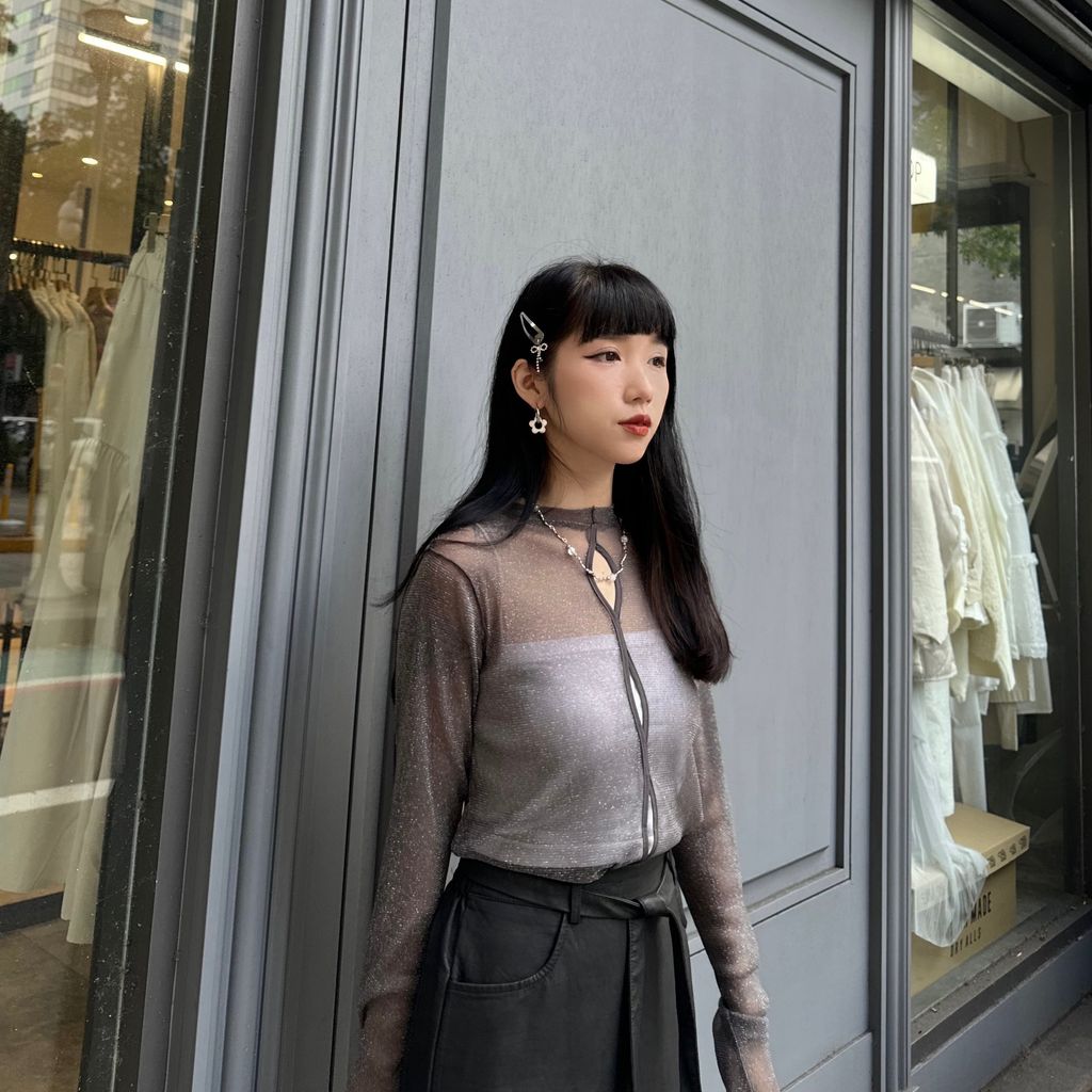 IMG_8276-1734536439847