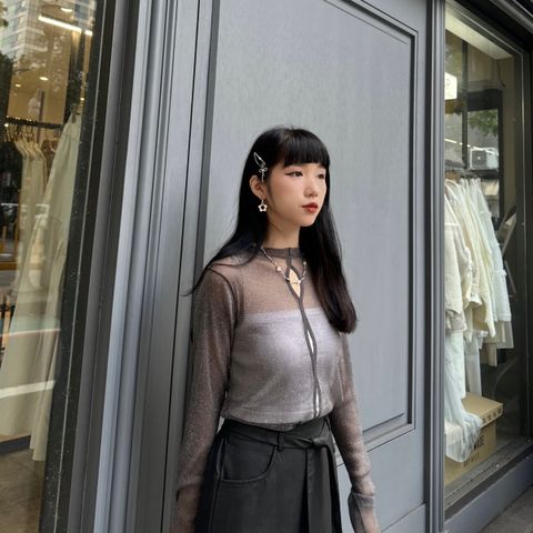 IMG_8276-1734536439847