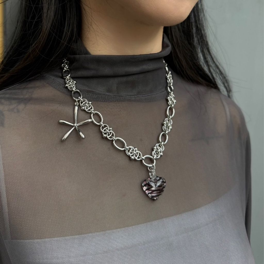 IMG_8283-1734537141138