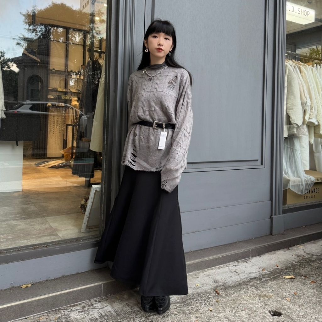 IMG_8287-1734537201568