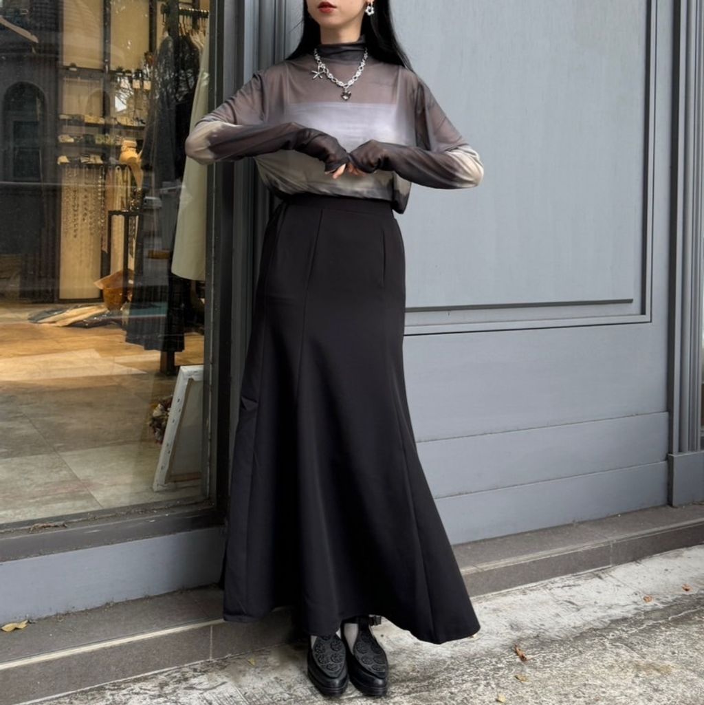 IMG_8284-1734537201573