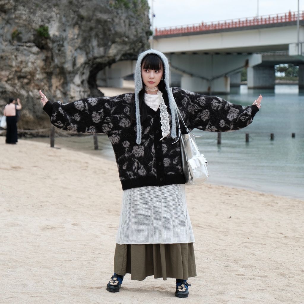 IMG_8507-1734628225606