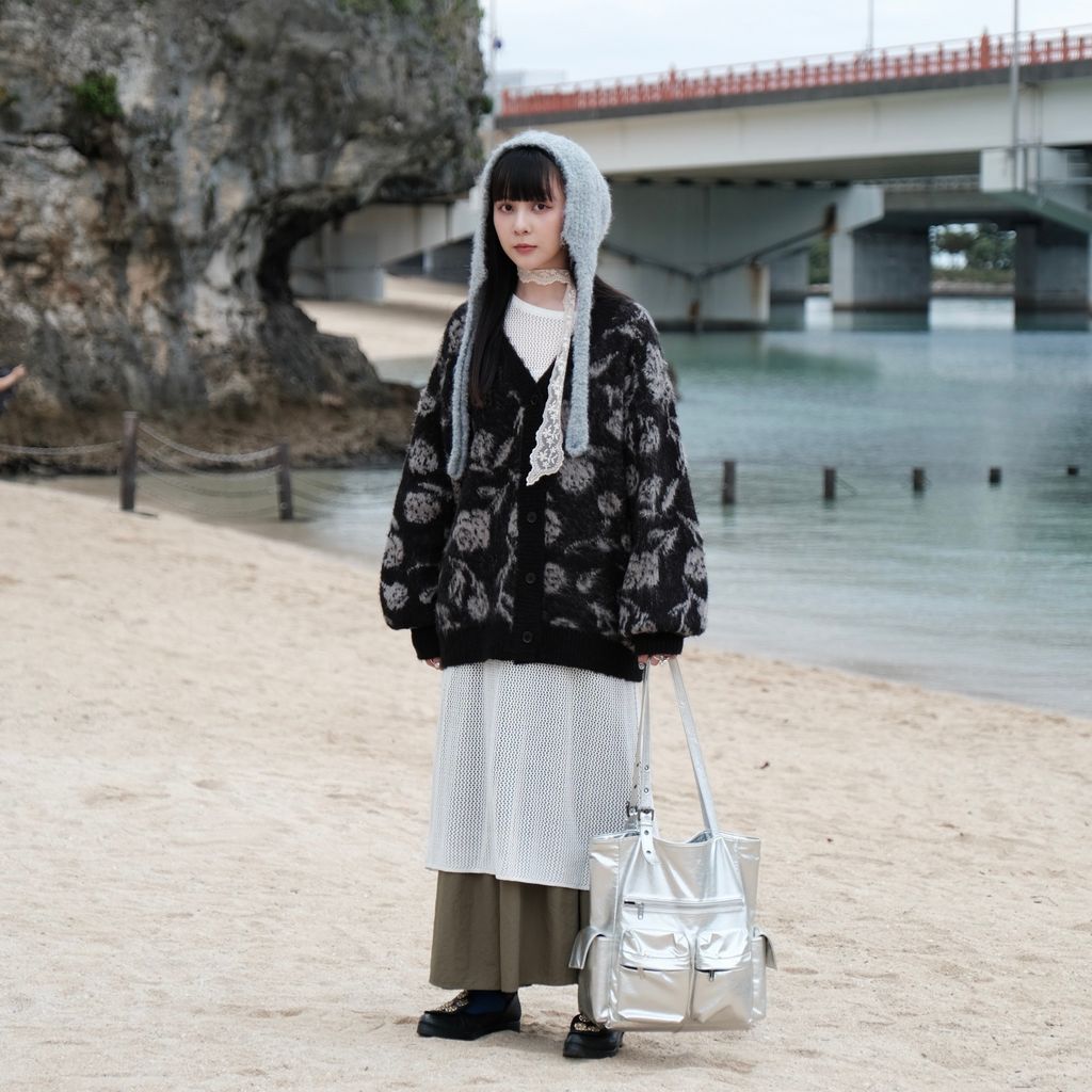 IMG_8508-1734628225612