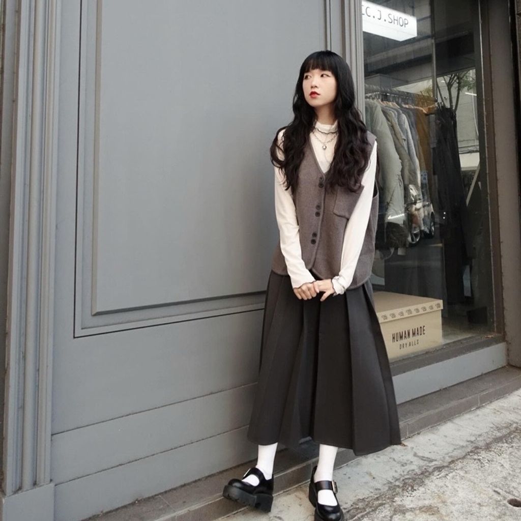 IMG_8736-1734729791205