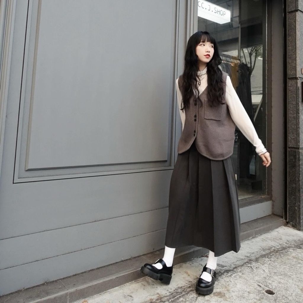 IMG_8738-1734729791202