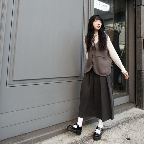 IMG_8738-1734729791202