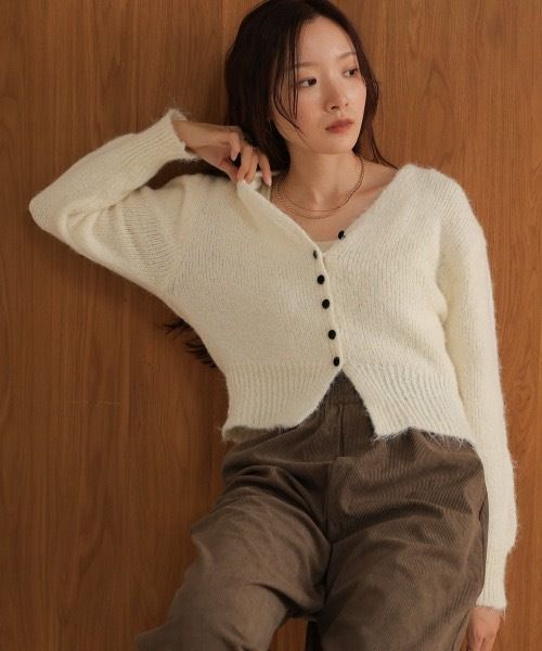 S__33235534_0
