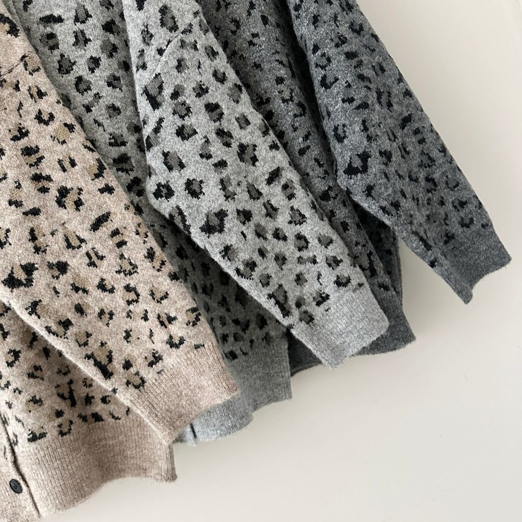 IMG_9068-1734861954085