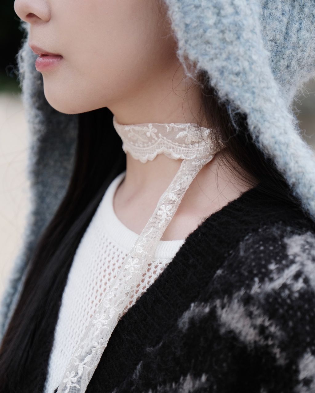 IMG_9272-1734873154370